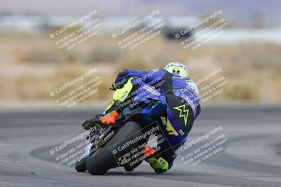 media/Apr-12-2025-Race Pace (Sat) [[9230add55f]]/Verified/5-Turn 5 (1055am)/